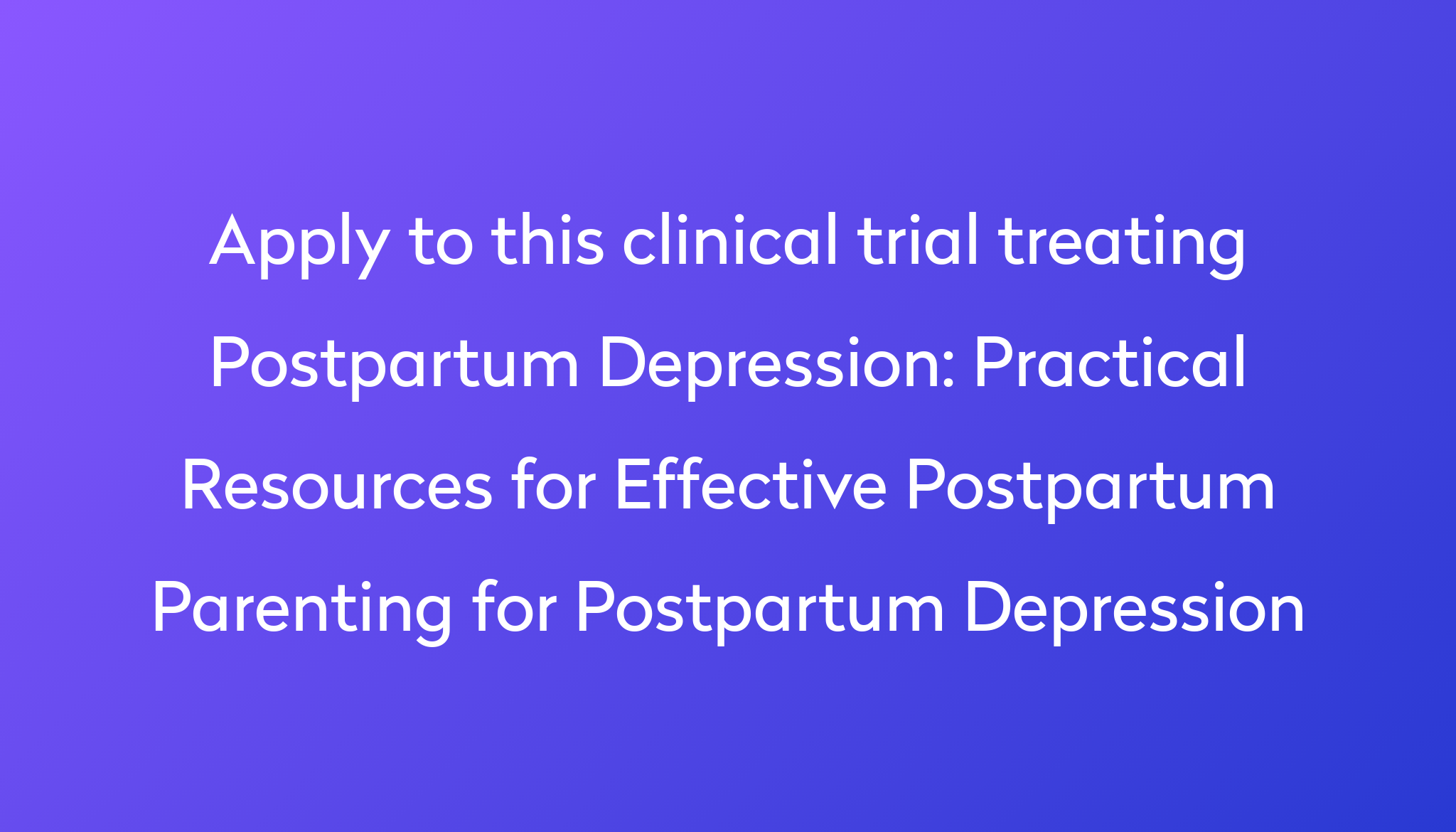 practical-resources-for-effective-postpartum-parenting-for-postpartum